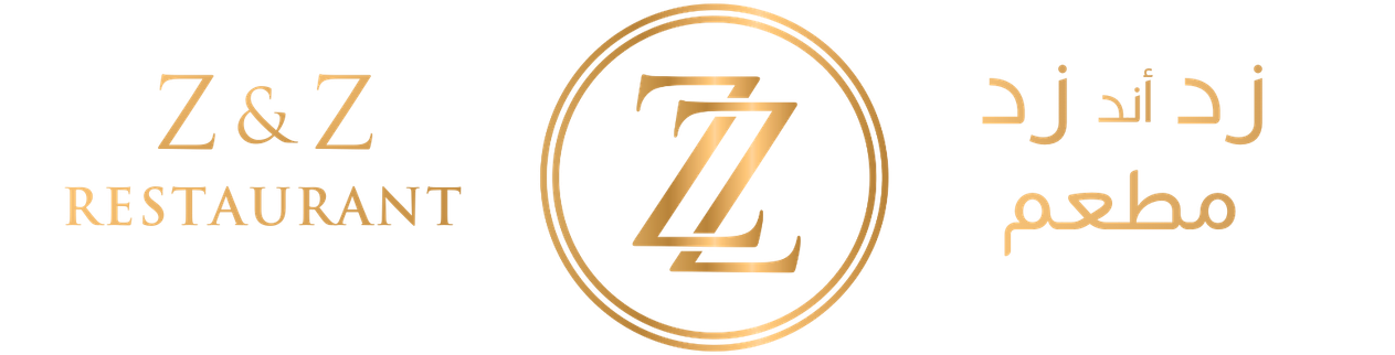 Z&Z Logo